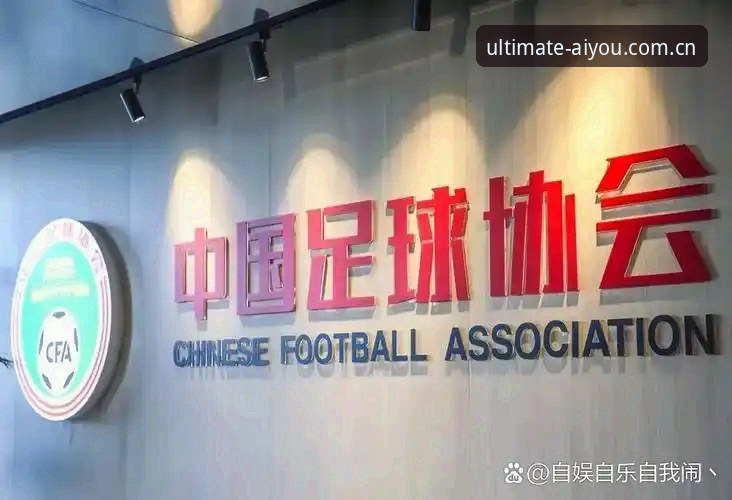 爱游戏更新失败安卓版 中国足协第三批禁足名单公布,哪些人终身禁赛?如何在爱游戏平台追踪后续赛事?