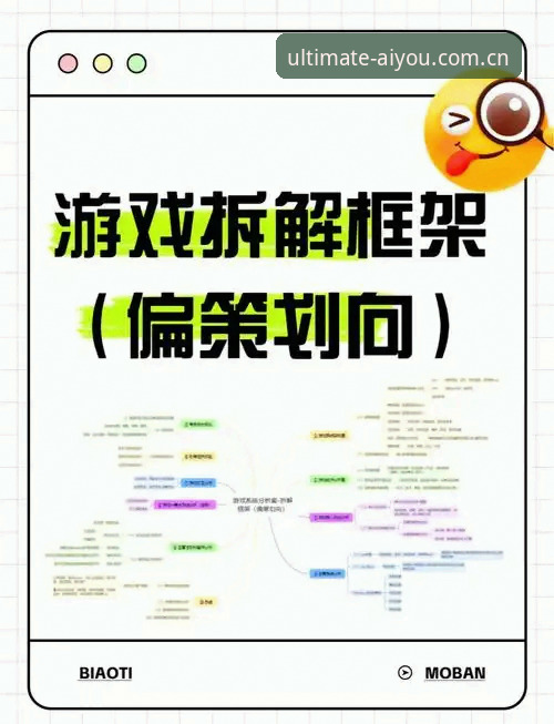 6个关键步骤：爱游戏新手教程安全吗？专业分析师带你全面了解