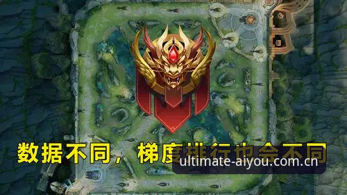 爱游戏平台深度评测：从安装体验到A7X9专区的全面解析